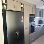 Taylord Holiday Homes And Apartments