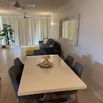Taylord Holiday Homes And Apartments
