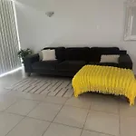 Taylord Holiday Homes And Apartments