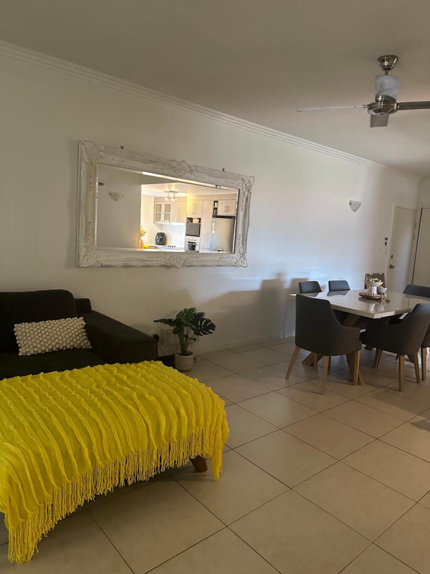 Taylord Homes And * Townsville