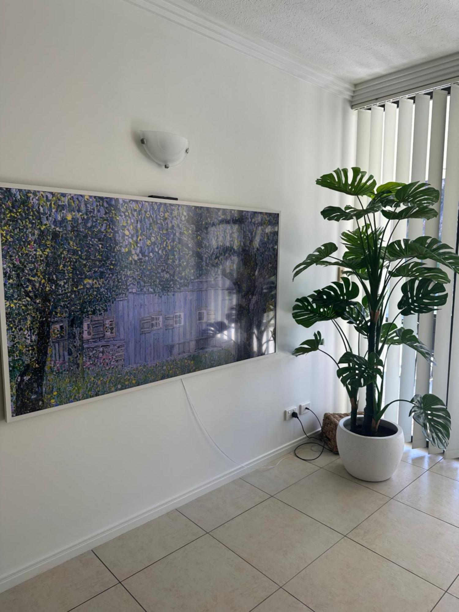 Taylord Homes And * Townsville