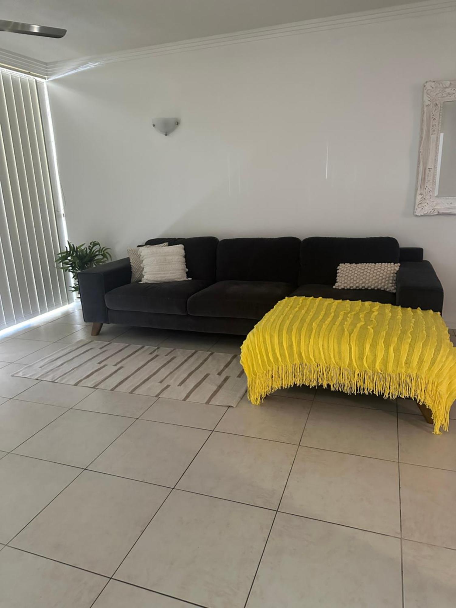 Taylord Homes And Aparthotel Townsville