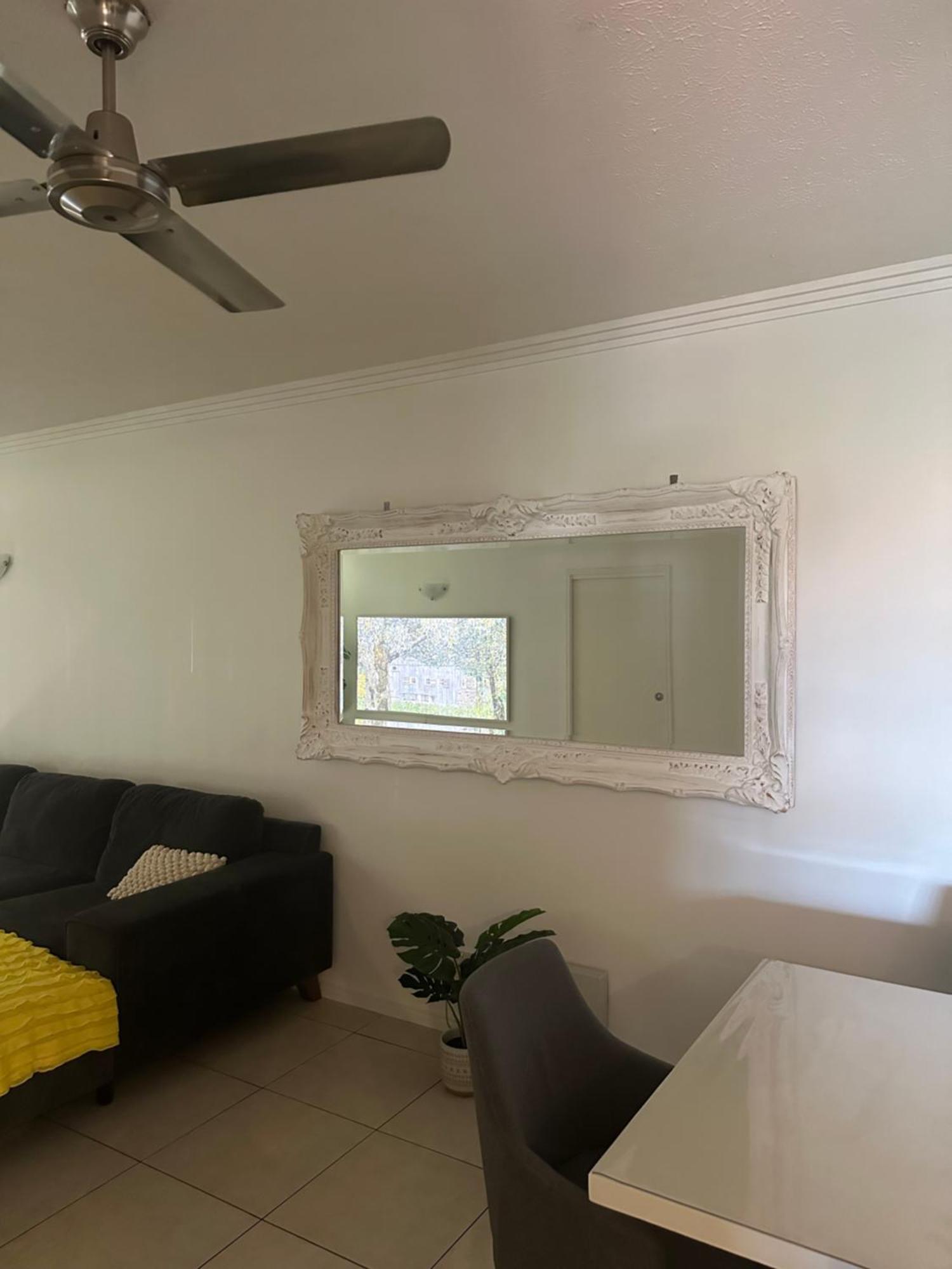 Aparthotel Taylord Homes And Townsville