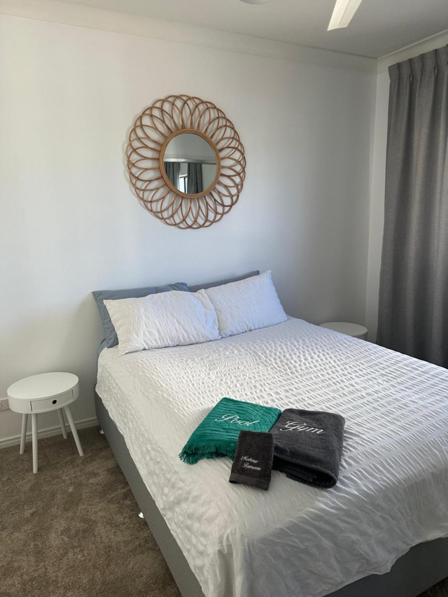 Taylord Homes And Townsville