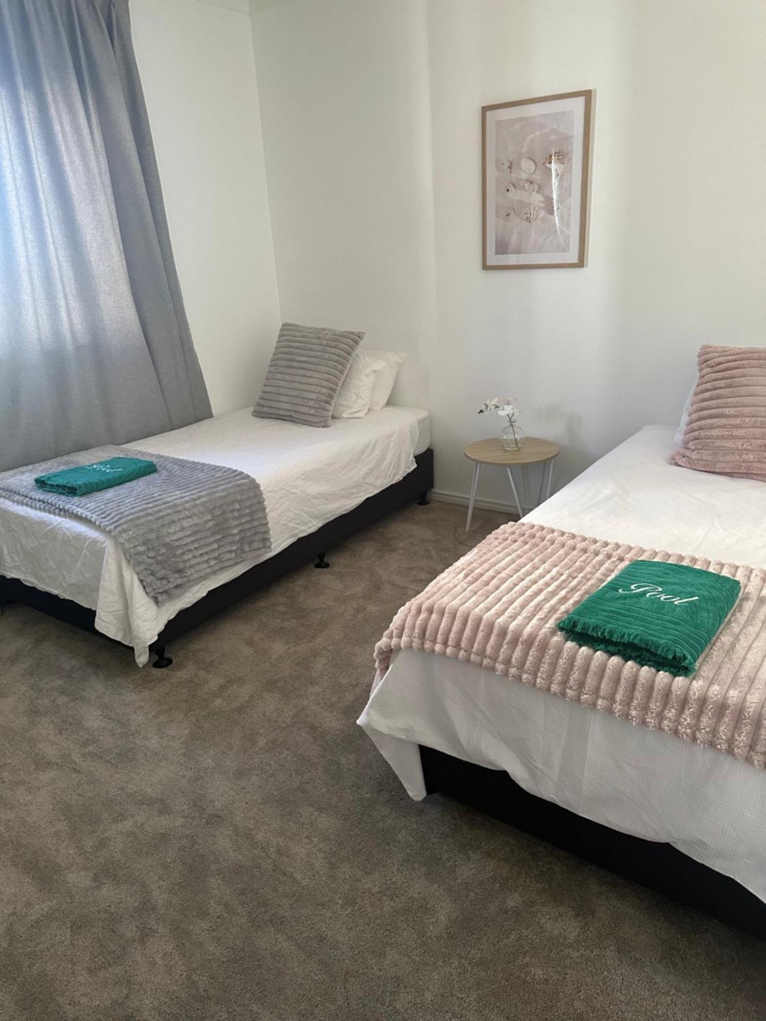 Taylord Homes And Townsville