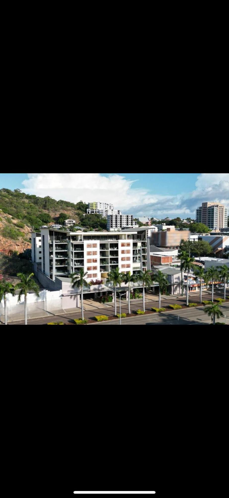 Taylord Homes And * Townsville