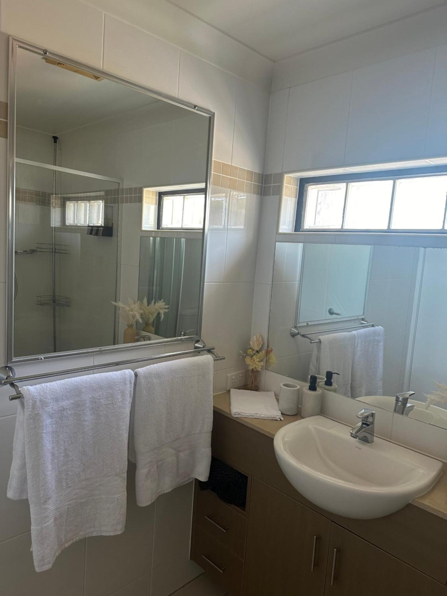 Taylord Homes And * Townsville